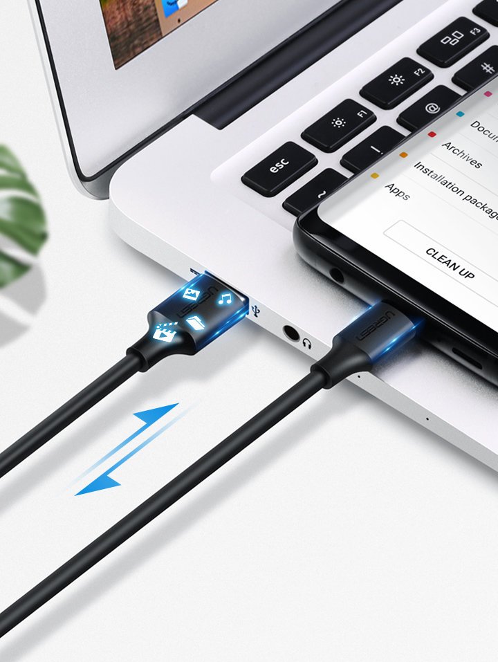 1021683-6-wytrzymaly-kabel-przewod-usb-usb-c-480-ugreen-hurtownia-sklep.jpg