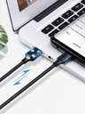 1021683-6-wytrzymaly-kabel-przewod-usb-usb-c-480-ugreen-hurtownia-sklep.jpg