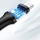 1021683-7-wytrzymaly-kabel-przewod-usb-usb-c-480-ugreen-hurtownia-sklep.jpg