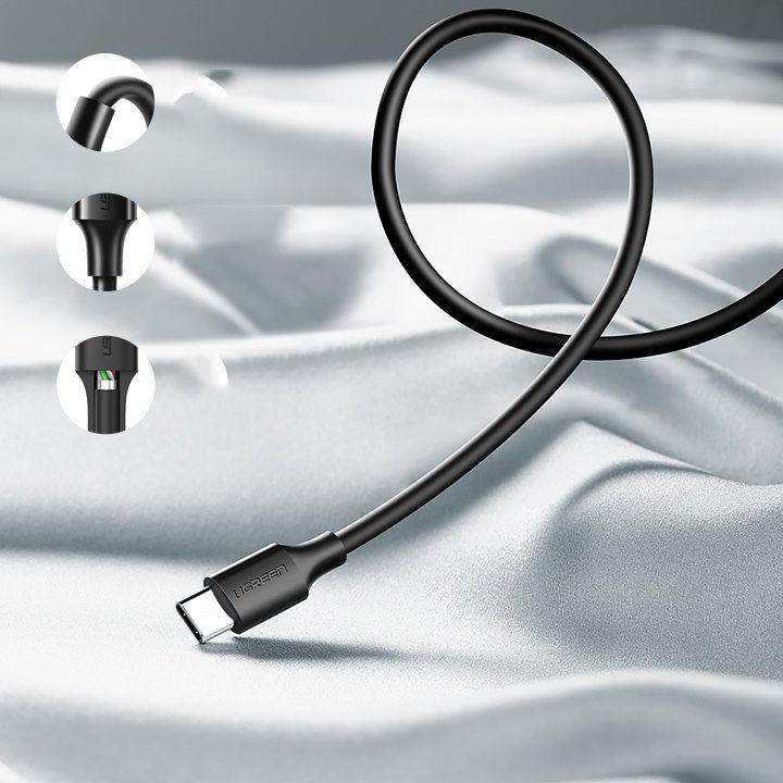 1021683-8-wytrzymaly-kabel-przewod-usb-usb-c-480-ugreen-hurtownia-sklep.jpg