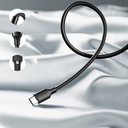 1021683-8-wytrzymaly-kabel-przewod-usb-usb-c-480-ugreen-hurtownia-sklep.jpg