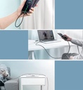 1021683-10-wytrzymaly-kabel-przewod-usb-usb-c-480-ugreen-hurtownia-sklep.jpg