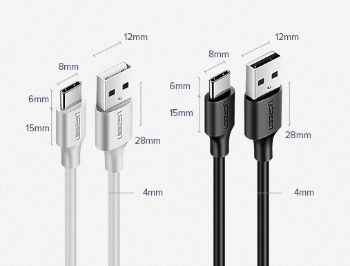 1021683-11-wytrzymaly-kabel-przewod-usb-usb-c-480-ugreen-hurtownia-sklep.jpg