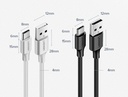 1021683-11-wytrzymaly-kabel-przewod-usb-usb-c-480-ugreen-hurtownia-sklep.jpg