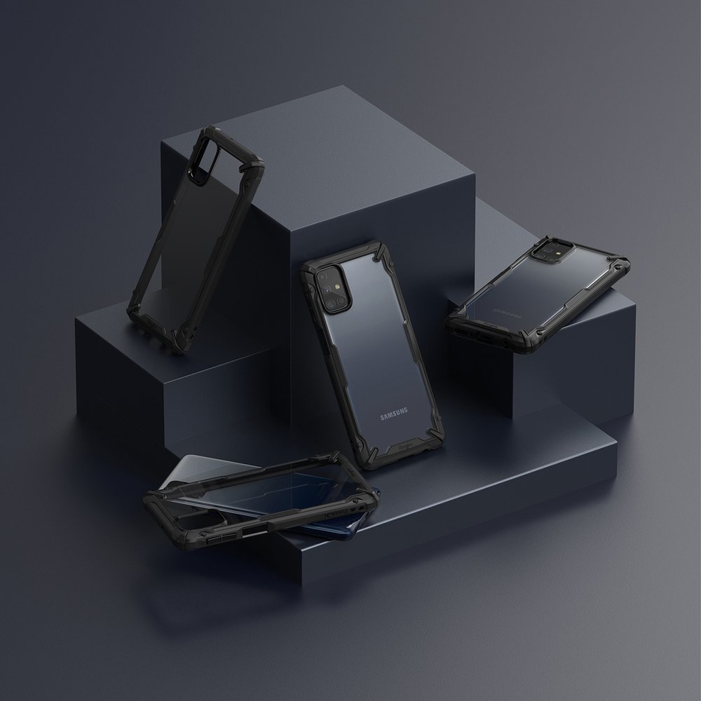 1021684-2-etui-pokrowiec-pancerny-fusion-x-z-ramka-ringke-hurtownia-sklep.jpg