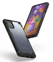 1021684-3-etui-pokrowiec-pancerny-fusion-x-z-ramka-ringke-hurtownia-sklep.jpg