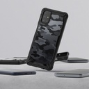 1021684-6-etui-pokrowiec-pancerny-fusion-x-z-ramka-ringke-hurtownia-sklep.jpg