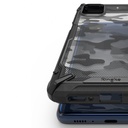 1021687-2-wytrzymale-wzmacniane-etui-do-telefonu-g-ringke-hurtownia-sklep.jpg