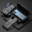 1021687-4-wytrzymale-wzmacniane-etui-do-telefonu-g-ringke-hurtownia-sklep.jpg
