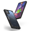 1021687-5-wytrzymale-wzmacniane-etui-do-telefonu-g-ringke-hurtownia-sklep.jpg