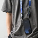 1021687-6-wytrzymale-wzmacniane-etui-do-telefonu-g-ringke-hurtownia-sklep.jpg