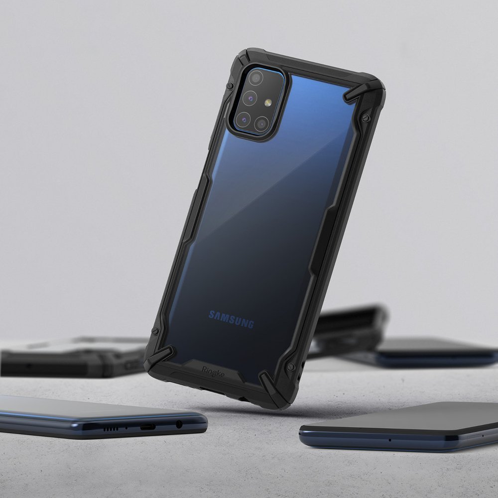 1021687-7-wytrzymale-wzmacniane-etui-do-telefonu-g-ringke-hurtownia-sklep.jpg