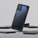 1021687-7-wytrzymale-wzmacniane-etui-do-telefonu-g-ringke-hurtownia-sklep.jpg
