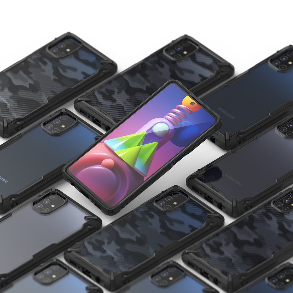 1021687-8-wytrzymale-wzmacniane-etui-do-telefonu-g-ringke-hurtownia-sklep.jpg