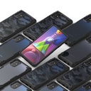 1021687-8-wytrzymale-wzmacniane-etui-do-telefonu-g-ringke-hurtownia-sklep.jpg