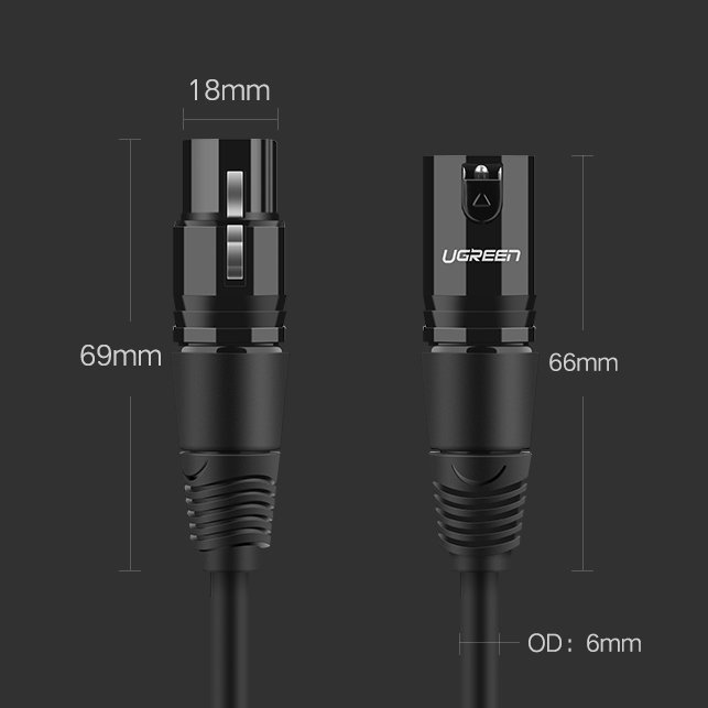 1021688-3-przedluzacz-kabel-przewod-audio-do-mikro-ugreen-hurtownia-sklep.jpg