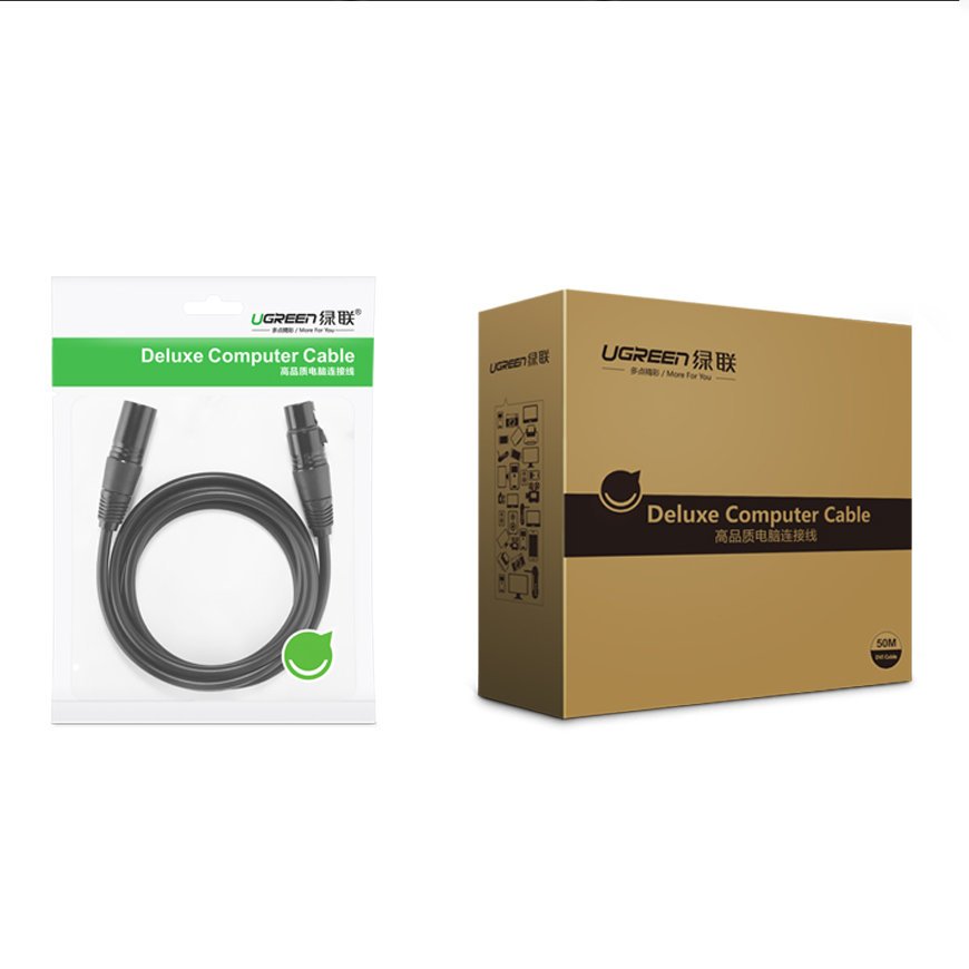 1021688-4-przedluzacz-kabel-przewod-audio-do-mikro-ugreen-hurtownia-sklep.jpg