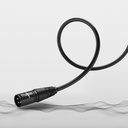 1021688-7-przedluzacz-kabel-przewod-audio-do-mikro-ugreen-hurtownia-sklep.jpg