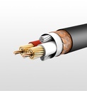 1021688-8-przedluzacz-kabel-przewod-audio-do-mikro-ugreen-hurtownia-sklep.jpg