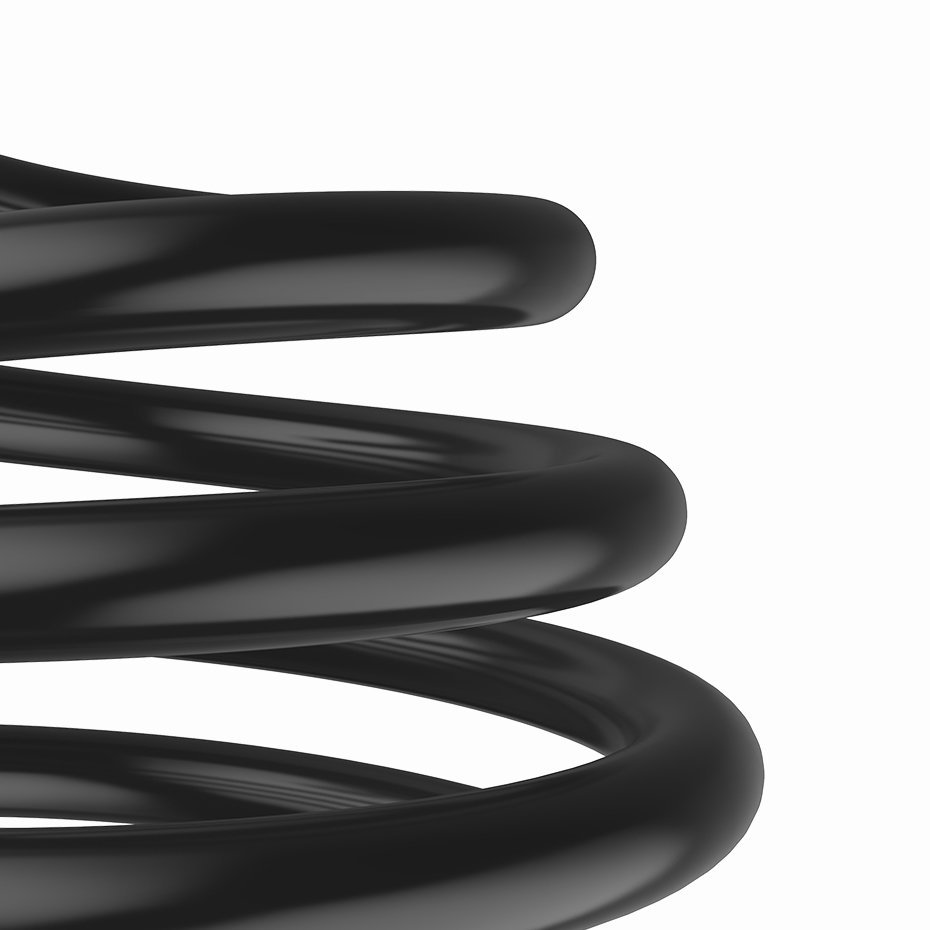 1021688-11-przedluzacz-kabel-przewod-audio-do-mikro-ugreen-hurtownia-sklep.jpg