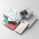 1021689-5-pancerne-etui-pokrowiec-z-zelowa-ramka-i-ringke-hurtownia-sklep.jpg