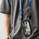 1021691-8-etui-pancerny-pokrowiec-z-ramka-iphone-1-ringke-hurtownia-sklep.jpg