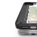 1021692-7-etui-pancerny-pokrowiec-z-ramka-iphone-1-ringke-hurtownia-sklep.jpg