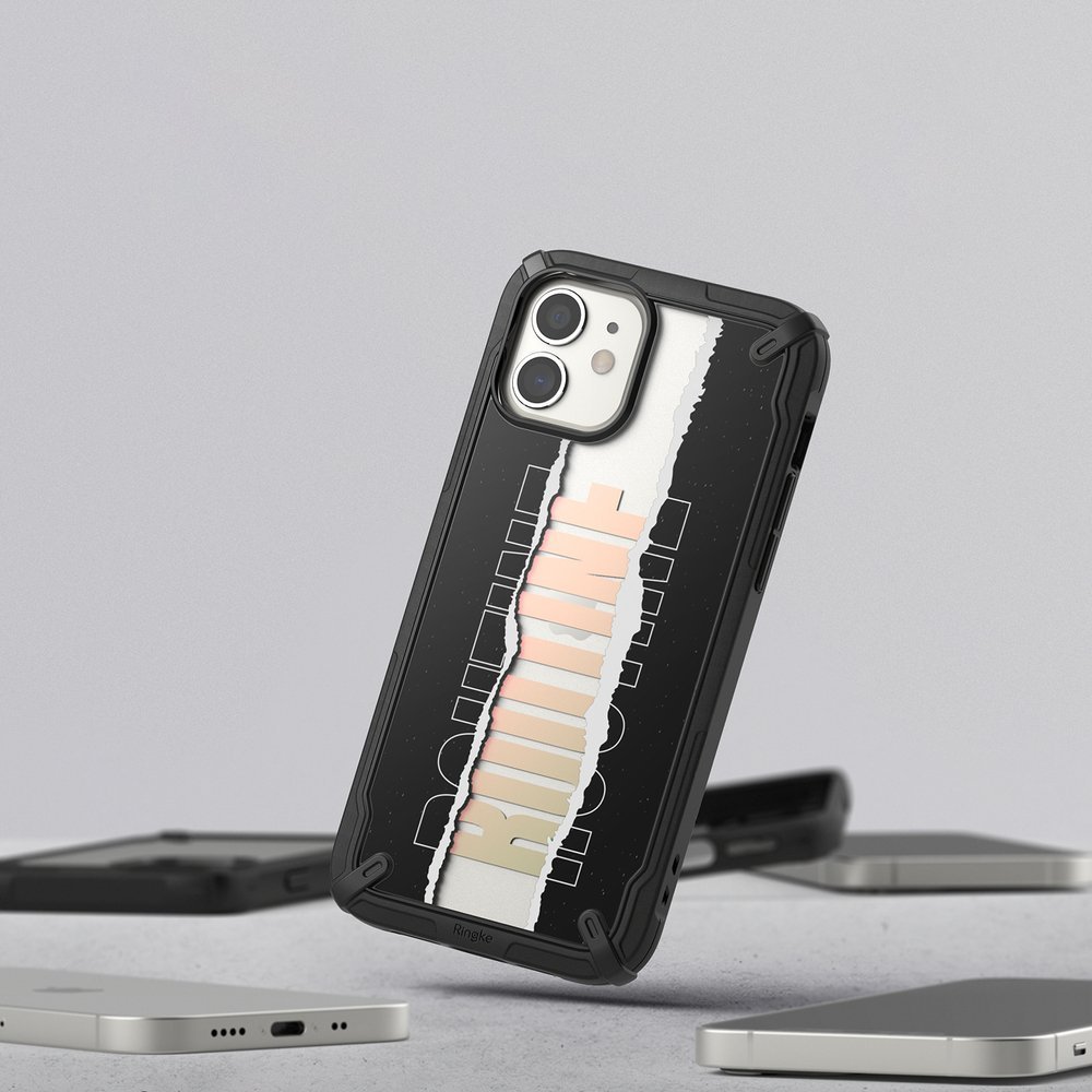 1021693-2-etui-pancerny-pokrowiec-z-ramka-iphone-1-ringke-hurtownia-sklep.jpg