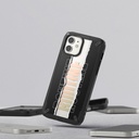 1021693-2-etui-pancerny-pokrowiec-z-ramka-iphone-1-ringke-hurtownia-sklep.jpg