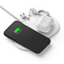 1021693-4-etui-pancerny-pokrowiec-z-ramka-iphone-1-ringke-hurtownia-sklep.jpg