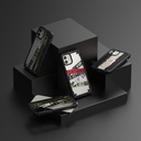 1021693-5-etui-pancerny-pokrowiec-z-ramka-iphone-1-ringke-hurtownia-sklep.jpg