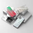 1021694-5-pancerne-etui-pokrowiec-z-zelowa-ramka-i-ringke-hurtownia-sklep.jpg