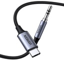 1021695-2-kabel-audio-stereo-aux-3-5-mm-mini-jack-ugreen-hurtownia-sklep.jpg