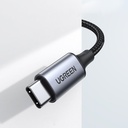 1021695-3-kabel-audio-stereo-aux-3-5-mm-mini-jack-ugreen-hurtownia-sklep.jpg