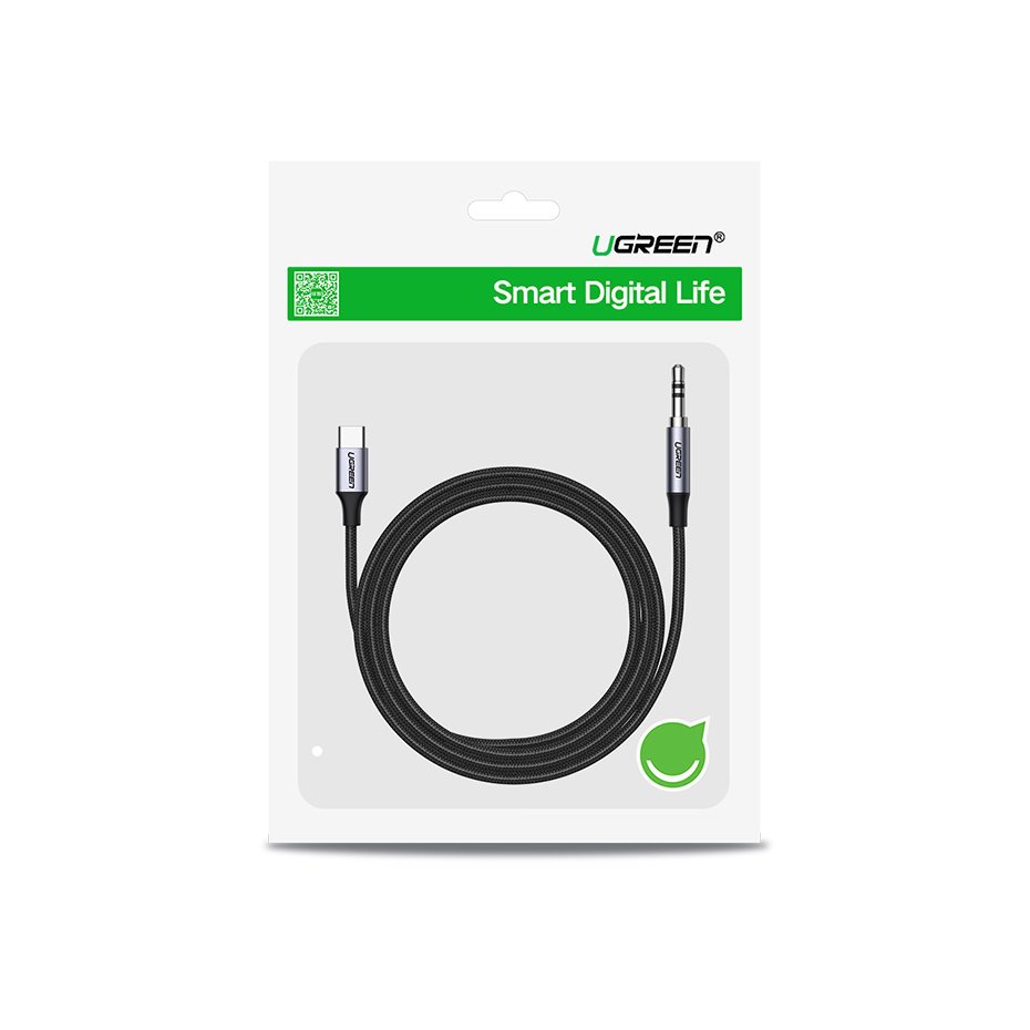 1021695-5-kabel-audio-stereo-aux-3-5-mm-mini-jack-ugreen-hurtownia-sklep.jpg