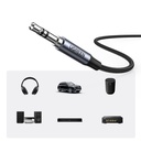 1021695-6-kabel-audio-stereo-aux-3-5-mm-mini-jack-ugreen-hurtownia-sklep.jpg