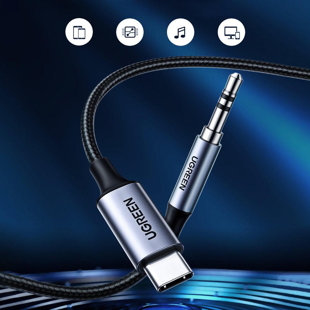 1021695-7-kabel-audio-stereo-aux-3-5-mm-mini-jack-ugreen-hurtownia-sklep.jpg
