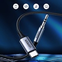 1021695-7-kabel-audio-stereo-aux-3-5-mm-mini-jack-ugreen-hurtownia-sklep.jpg