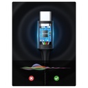 1021695-8-kabel-audio-stereo-aux-3-5-mm-mini-jack-ugreen-hurtownia-sklep.jpg