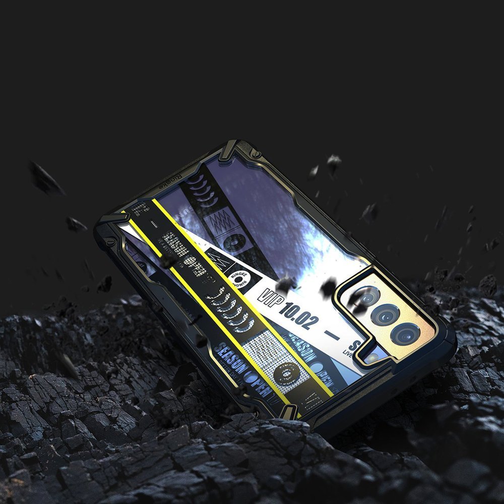 1021698-3-etui-pancerny-pokrowiec-z-ramka-galaxy-s-ringke-hurtownia-sklep.jpg