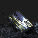 1021698-3-etui-pancerny-pokrowiec-z-ramka-galaxy-s-ringke-hurtownia-sklep.jpg