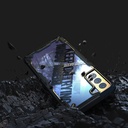 1021699-2-etui-pancerny-pokrowiec-z-ramka-galaxy-s-ringke-hurtownia-sklep.jpg