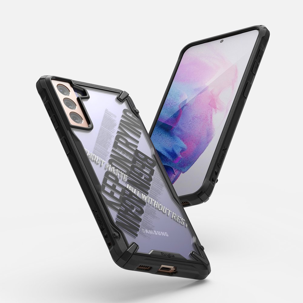 1021699-3-etui-pancerny-pokrowiec-z-ramka-galaxy-s-ringke-hurtownia-sklep.jpg