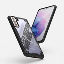 1021699-3-etui-pancerny-pokrowiec-z-ramka-galaxy-s-ringke-hurtownia-sklep.jpg