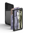 1021699-4-etui-pancerny-pokrowiec-z-ramka-galaxy-s-ringke-hurtownia-sklep.jpg