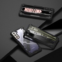 1021699-5-etui-pancerny-pokrowiec-z-ramka-galaxy-s-ringke-hurtownia-sklep.jpg