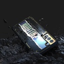1021700-3-etui-pancerny-pokrowiec-z-ramka-galaxy-s-ringke-hurtownia-sklep.jpg