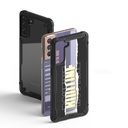 1021700-5-etui-pancerny-pokrowiec-z-ramka-galaxy-s-ringke-hurtownia-sklep.jpg