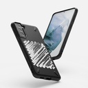 1021701-2-wytrzymale-etui-pokrowiec-galaxy-s21+-5g-ringke-hurtownia-sklep.jpg