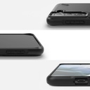 1021701-3-wytrzymale-etui-pokrowiec-galaxy-s21+-5g-ringke-hurtownia-sklep.jpg